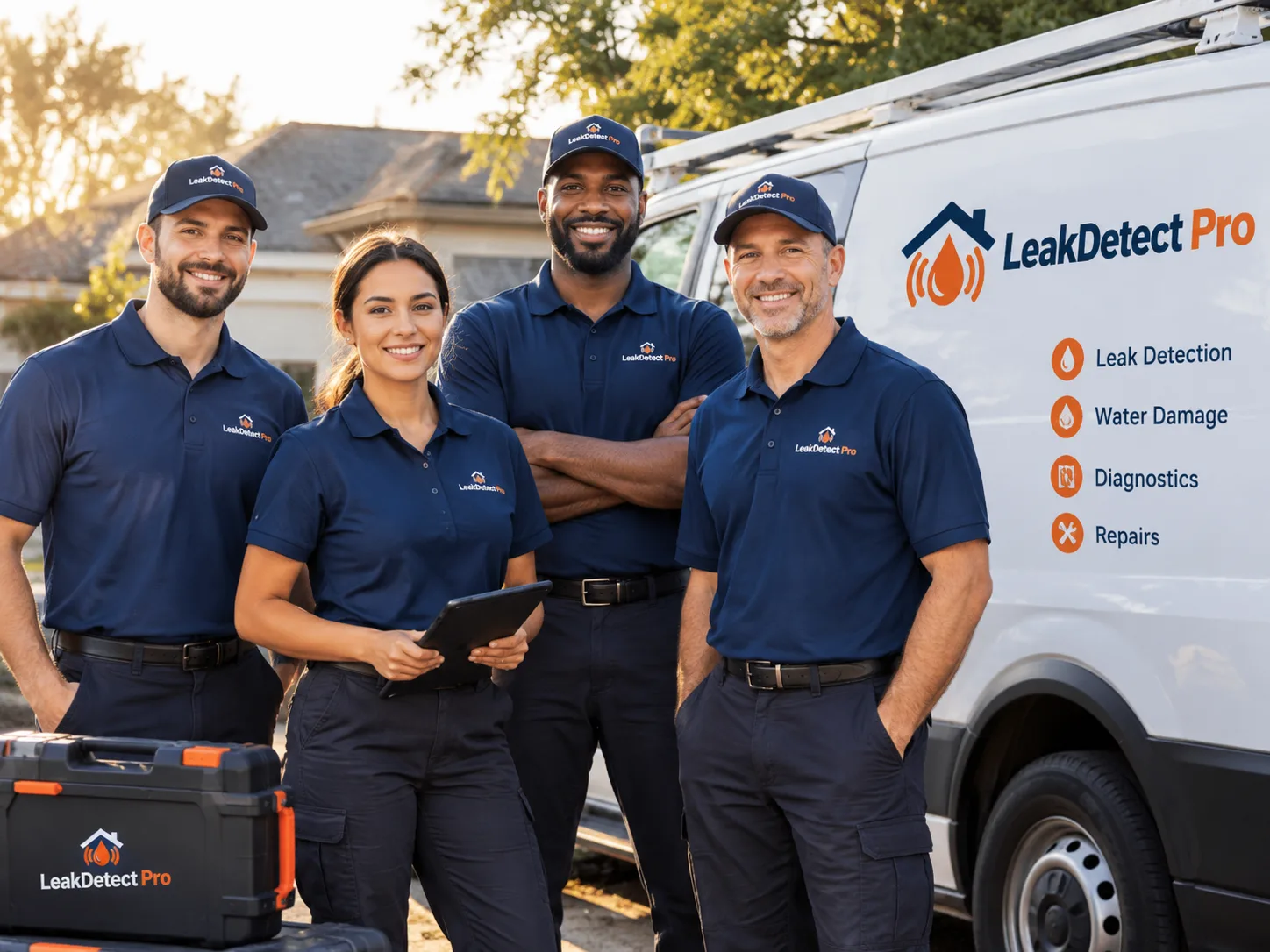 Roof Repair company in Naylor, MO